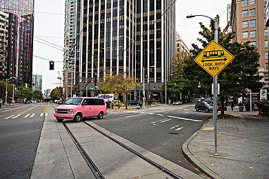 《人中之龙8》过场动画公开 春日一番与桐生一马对话